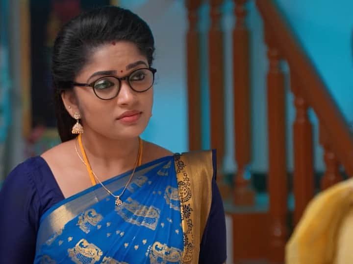 Zee Tamil Seetha Raman Serial January 18 Episode Update | Seetha Raman :சிக்கிய சுபாஷ்.. மகாவை தீர்த்து கட்ட நடக்கும் சதி, சீதா கொடுத்த வார்னிங்