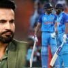 I Personally Want Both These Players Irfan Pathan Says India Will Need Virat Kohli Rohit Sharma 2024 T20 World Cup | T20 WC 2024: இந்த இரண்டு பேர் மட்டும் அணியில் இருந்தால் உலகக் கோப்பை நமக்குதான்