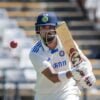 ‘Not A Specialist’ Rahul Removed From Wicketkeeping Role For England Tests