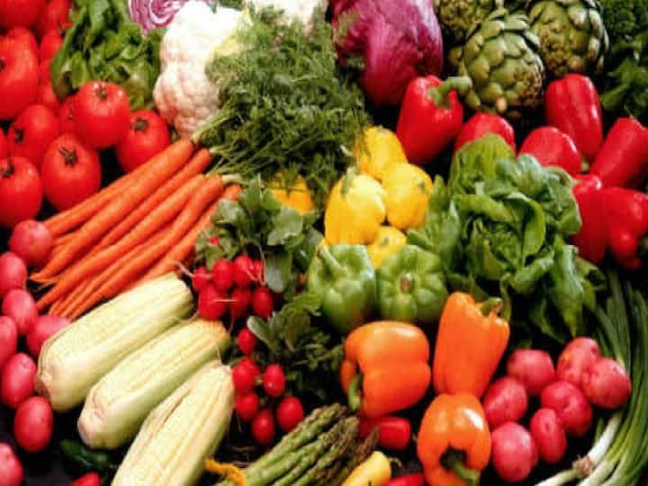 Vegetable Price: முடிந்தது பொங்கல்.. இயல்பு நிலைக்கு திரும்பிய காய்கறிகளின் விலை.. இன்றைய பட்டியல் இதோ..