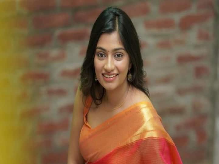 Bigg Boss 7 Tamil Title Winner Archana Salary May Be Rs 65 Lakhs Sources