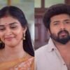 Karthigai Deepam Episode January 16th Tamil Written Episode Zee Tamil Episode Story | Karthigai Deepam: தீபா கைக்கு வந்த பொறுப்பு.. அபிராமியிடம் வாங்கி கட்டிய ஐஸ்வர்யா