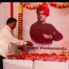 Swami Vivekananda: "புது வெளிச்சத்தின் விதை" இளைஞர்களின் எழுச்சி நாயகன் சுவாமி விவேகானந்தர்
