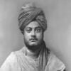 Swami Vivekananda: "புது வெளிச்சத்தின் விதை" இளைஞர்களின் எழுச்சி நாயகன் சுவாமி விவேகானந்தர்