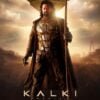 Kalki 2898 AD Release Date Prabhas Deepika Padukone Amitabh Bachchan Kamal Haasan Starring Movie Worldwide Release May 9th 2024