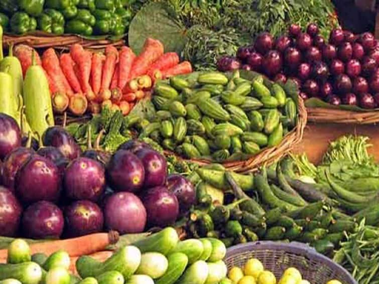Vegetable Price: தொடர் விடுமுறை நாட்கள்.. மாற்றம் கண்டதா காய்கறி விலை? இன்றைய பட்டியல் இதோ..