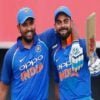 U19 WC 2024: இந்திய அணியின் அடுத்த ரோகித், கோலிக்கான தேடல்! ஜொலிப்பார்களா U19 இந்திய வீரர்கள்?