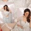 Hansika Motwani Photos : குழந்தை முக அழகி ஹன்சிகாவின் அசத்தல் புகைப்படங்கள்..!