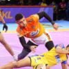 Tamil Thalaivas: புனே அணியிடம் தோல்வி; புள்ளி பட்டியலில் தமிழ் தலைவாஸ் இருக்கும் இடம் இதுதான்