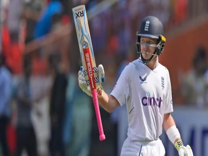 IND vs ENG Test: இந்திய அணியை ஒயிட் வாஷ் முறையில் வீழ்த்துவோம்.. இங்கிலாந்து வீரரின் பேச்சு
