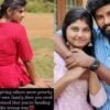 Bigg Boss Season 7 Tamil Saravana Vikram Sister Surya Slams Maya And Her Brother Ralationship