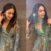 Rakul Preet Singh Photos : நடிகை ரகுல் ப்ரீத் சிங்கின் நச் புகைப்படங்கள்..!