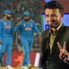 Rohit Should Captain In T20 World Cup, Virat Also Should Be There Sourav Ganguly Shares Opinion | Sourav Ganguly: டி20 உலகக் கோப்பைகான இந்திய அணியில் கட்டாயம் இருக்க வேண்டிய இருவர்