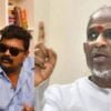 Mysskin: “அப்பான்னு கூப்பிடாத, நீ எனக்கா பிறந்த?” இளையராஜாவின் வார்த்தையால் கதறி அழுத மிஷ்கின்!