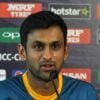 Shoaib Malik BPL Contract Terminated After Disciplinary Issues Suspicious No Balls
