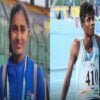 Khelo India Youth Games TN: Khelo India Youth Games…Tamil Nadu Players Won Gold!