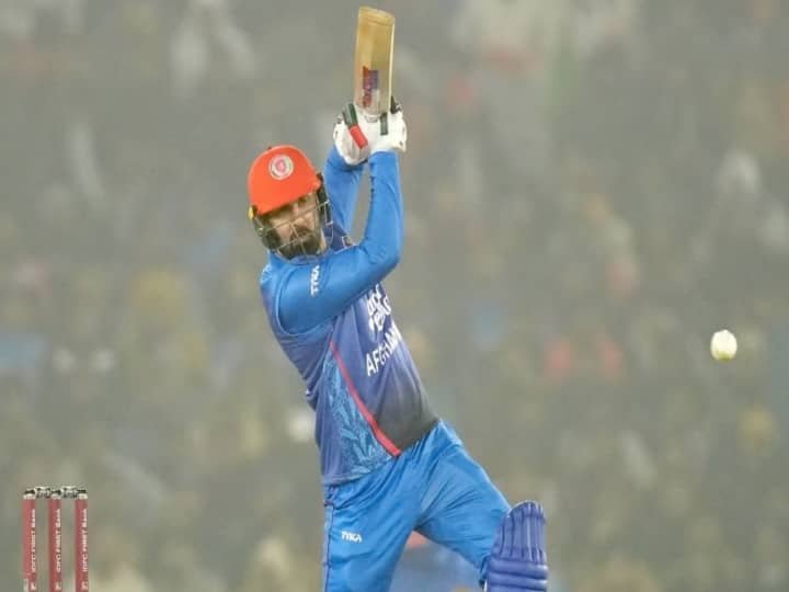 IND vs AFG 1st 20 highlights: கடைசியில் மிரட்டிய முகமது நபி! இந்திய அணிக்கு 159 ரன்கள் டார்கெட்!
