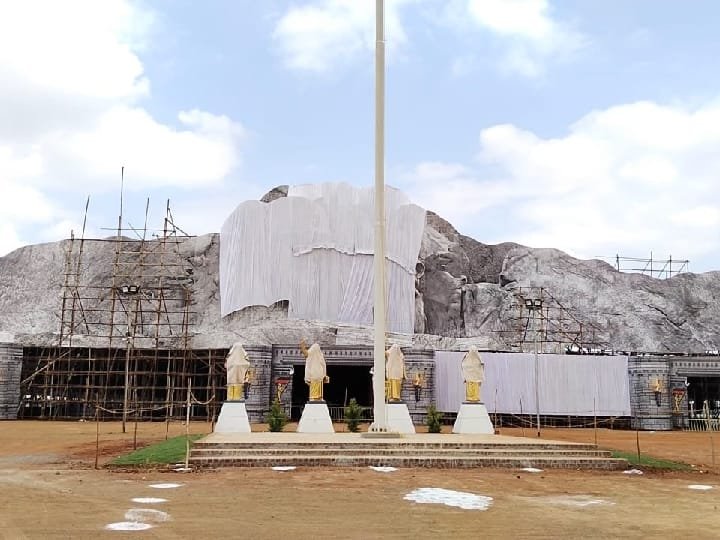 DMK Youth Wing Meeting Second State Meeting Chief Minister MK Stalin To Give Special Address TNN | DMK Youth Wing Meeting: திமுக இளைஞரணி 2வது மாநில மாநாடு; முதல்வர் சிறப்புரை