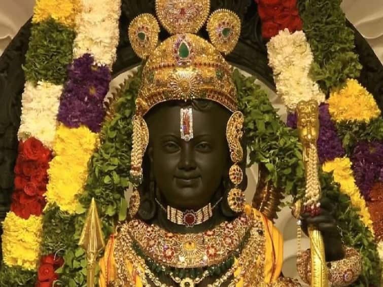 Ayodhya Ram Temple Aarti Schedule Announced By Sri Rama Janmabhoomi Teertha Shetra