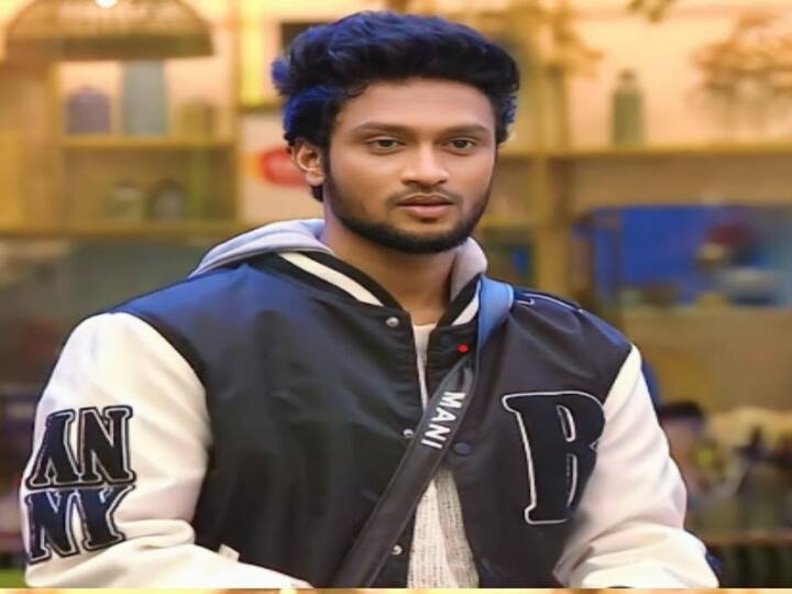 Bigg Boss 7 Tamil Title Runner: