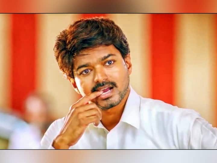 Did You Know January 12 Is The Important Day For Actor Thalapathy Vijay | Thalapathy Vijay: நடிகர் விஜய் வாழ்க்கையை மாற்றிய “ஜனவரி 12 ஆம் தேதி”