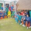 U19 Cricket World Cup 2024: Under 19 Cricket World Cup Starts Today January 19 In South Africa