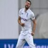 Rohit Good Against Short Ball But That Doesn’t Mean I Won’t Bowl A Bouncer: Mark Wood Before IND Vs ENG Tests