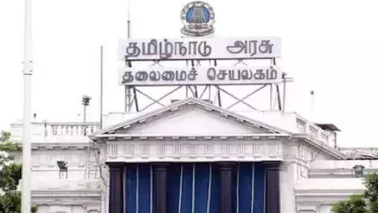 tn government to start new scheme from today ungalai thedi ungal ooril jan 31 2024