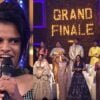 Bigg Boss Season 7 Maya Krishnan Gets Eliminated