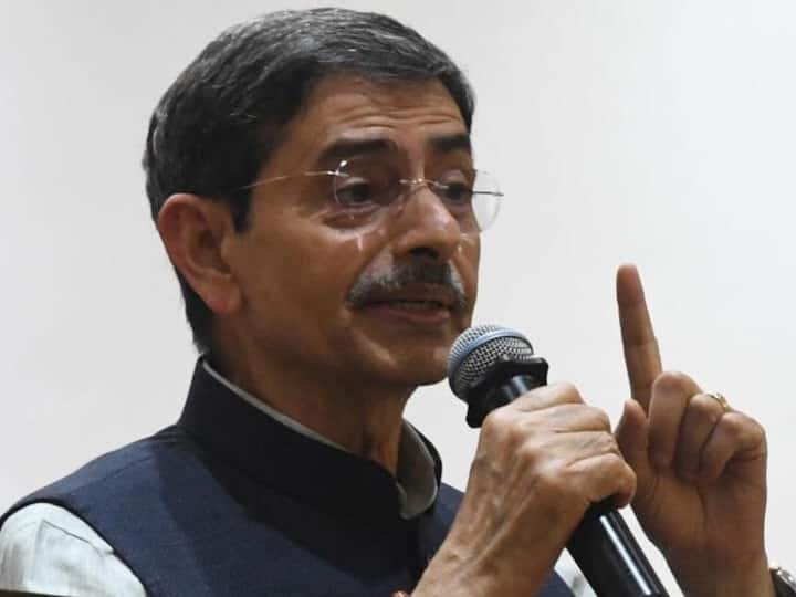 Governor RN Ravi Dropout Vice Chancellor Search Committee | Governor RN Ravi: துணைவேந்தருக்கான தேடுதல் குழு: திரும்ப பெற்ற ஆளுநர் ரவி