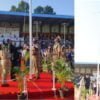 75th Republic Day: சேலத்தில் 75வது குடியரசு தின விழா… தேசியக்கொடியை ஏற்றி வைத்த ஆட்சியர்