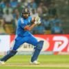 Rohit Sharma Century: டி 20 போட்டிக்கு செட் ஆகமாட்டேனா? – செம்மயா சதம் விளாசிய ரோகித்! எத்தனை ரெக்கார்டு பாருங்க!
