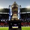BCCI Is Planning To Hold The 2024 Edition Of The IPL From March 22 To May 26