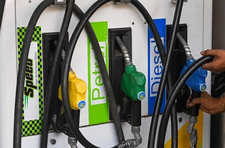 Petrol And Diesel Price Chennai On January 28th 2024 Know Full Details