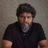 Director Pa. Ranjith Post About Pallavaram MLA Son And Daughter In-law Issue Girl Harassment | Pa. Ranjith: பல்லாவரம் எம்.எல்.ஏ மகனால் சித்திரவதைக்குள்ளான சிறுமிக்கு தாமதமின்றி நீதி கிடைக்க வேண்டும்