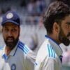 ICC Test Team Of The Year: No Place For Rohit Sharma, Virat Kohli; Only 2 Indians Feature Australia-dominated