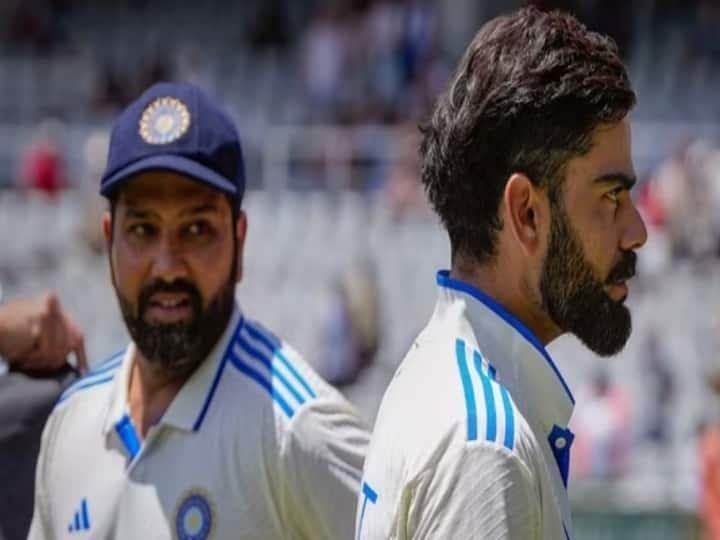 ICC Test Team Of The Year: No Place For Rohit Sharma, Virat Kohli; Only 2 Indians Feature Australia-dominated