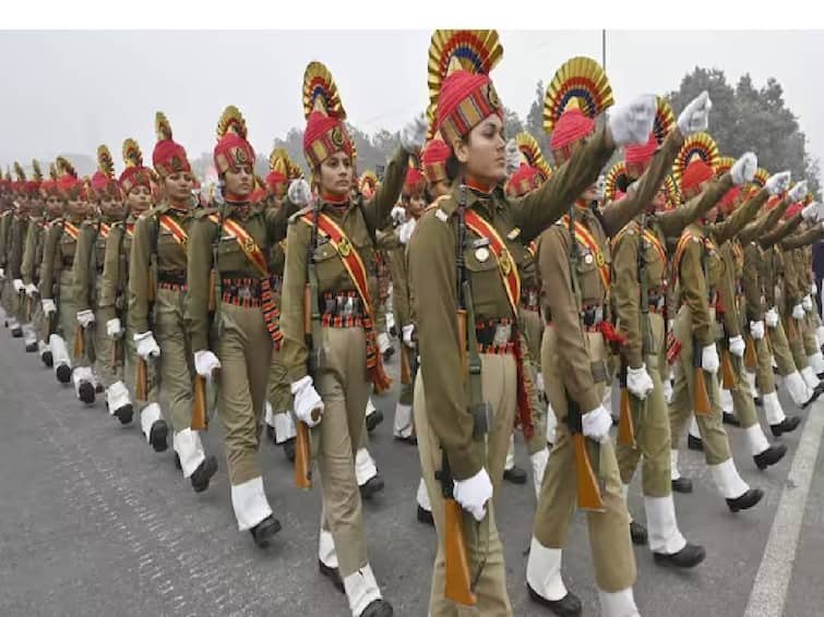 Republic Day Guest: குடியரசு தினத்தன்று அழைக்கப்பட்ட கடந்த கால சிறப்பு விருந்தினர்கள் பட்டியல் இதோ..