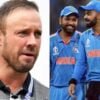 Ab De Villiers Reaction On Rohit Sharma And Virat Kohli Comeback In T20 Squad Ahead Of T20 Wc 2024