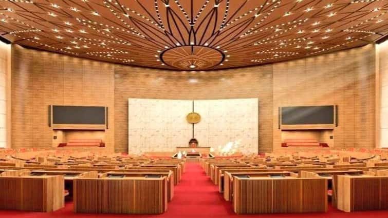 Modi government’s last budget? Interim Budget Session of Parliament begins today | Budget 2024: மோடி 2.0 அரசின் கடைசி பட்ஜெட்