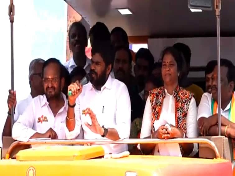 tiruvannamalai | திருவண்ணாமலை