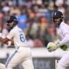 IND Vs ENG 1st Test England Opening Batsman Ben Duckett Surprised By India’s Aggressive Approach On Day 1