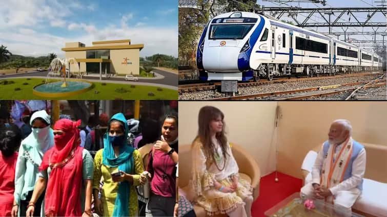 Tamil Nadu latest headlines news till afternoon 2th February 2024 flash news details here