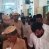 Life imprisonment for four persons in case of rowdy murder of Pashupathi Pandian supporter near Karur – TNN | கரூரில் மூன்றே ஆண்டுகளில் முடிவுக்கு வந்த பிரபல கொலை வழக்கு