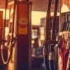 petrol and diesel price chennai on February 16th 2024 know full details | Petrol Diesel Price Today: அதே நிலையில் தொடரும் பெட்ரோல், டீசல் விலை?