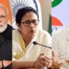 Release MGNREGS Funds For Bengal’: Rahul backs Mamata Banerjee Writes To PM Modi