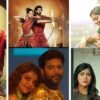 today movies in tv tamil February 16th television schedule Diary Mynaa Bahubali Comali Jagame Thanthiram