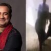 Rahat Fateh Ali Khan reacts to backlash over viral video beating