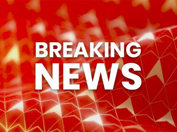 TN Assembly Session: சட்டப்பேரவையில் நடந்தது என்ன..? ஆளுநர் ஆர்.என்.ரவி விளக்கம்..!