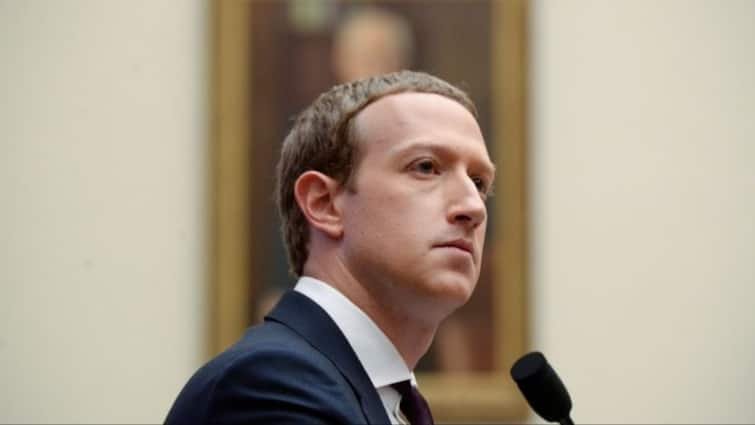 Mark Zuckerberg: இணையத்தில் குழந்தைகளுக்கு நேர்ந்த கொடூரம்! பெற்றோரிடம் மனமுருகி மன்னிப்பு கேட்ட மார்க் ஜுக்கர்பெர்க்!